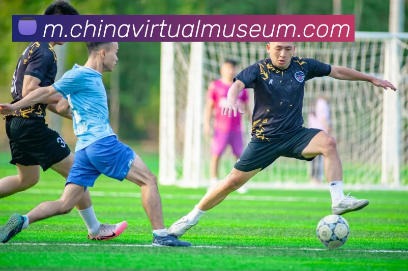 欧宝登录APP 封面图